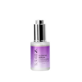 Telofill Glowing Serum (Ceramide & Peptide)